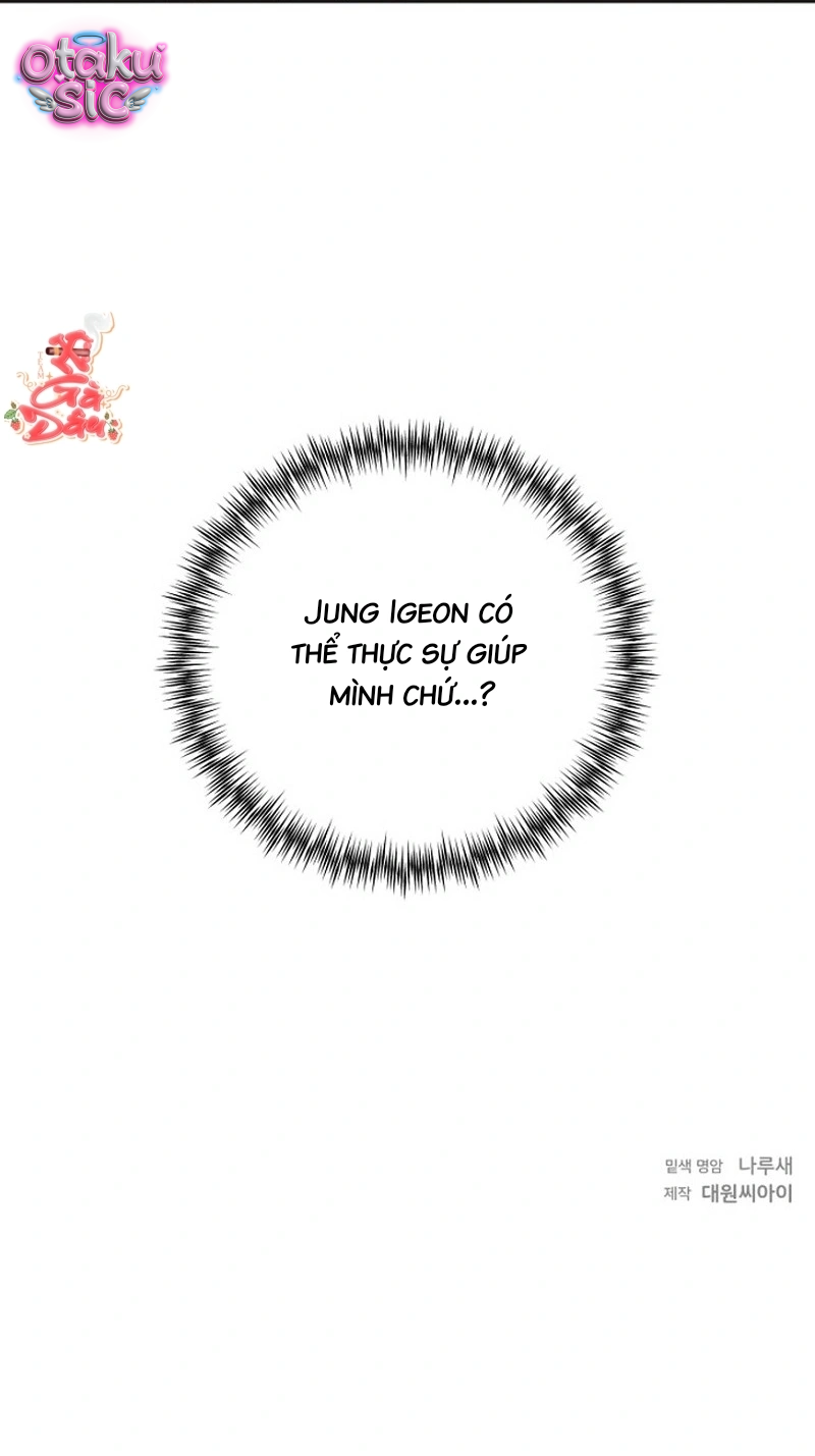 Chút Hương Sắc Còn Lại - Chap 8 - Trang 63