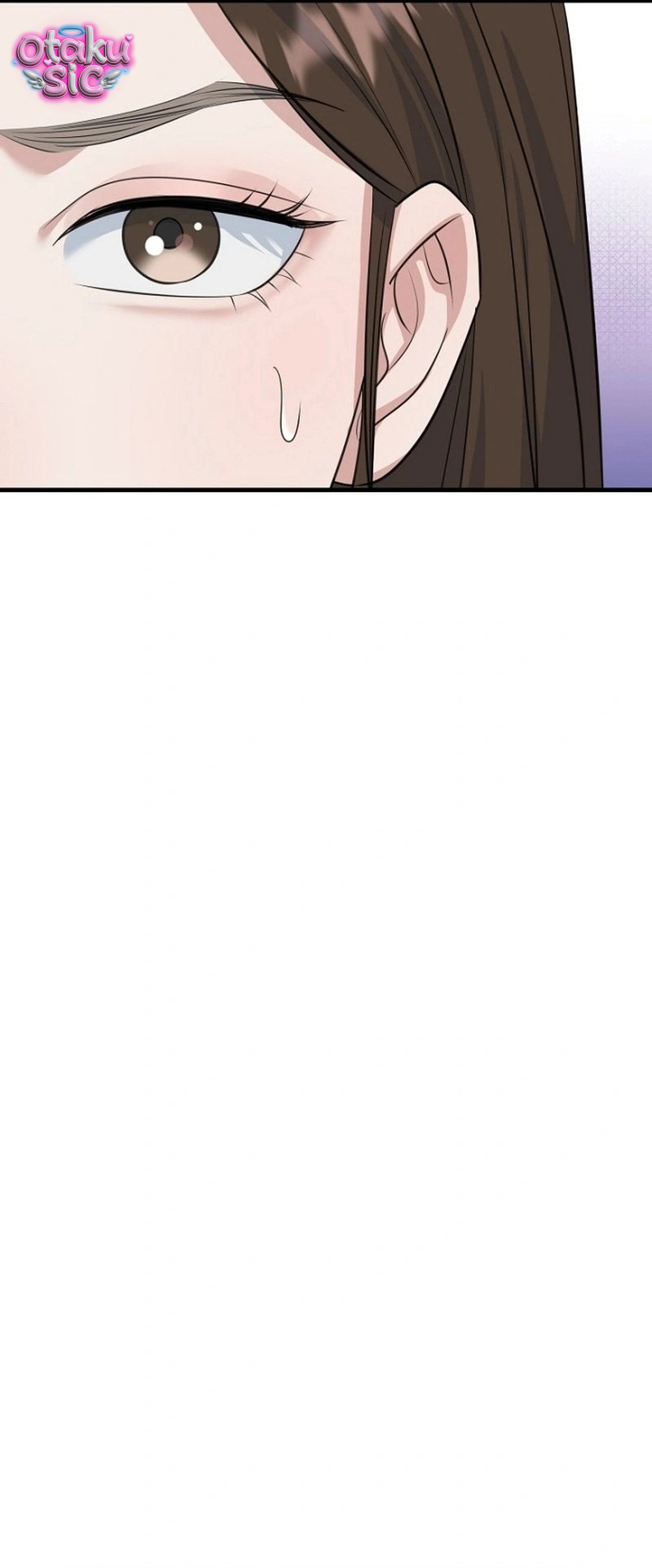 Chút Hương Sắc Còn Lại - Chap 9 - Trang 19
