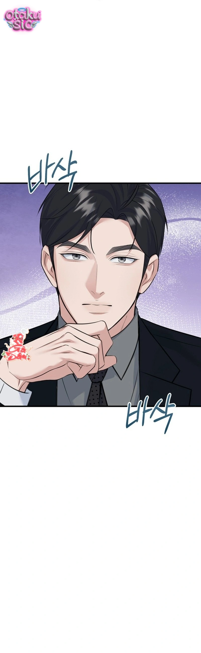 Chút Hương Sắc Còn Lại - Chap 9 - Trang 24