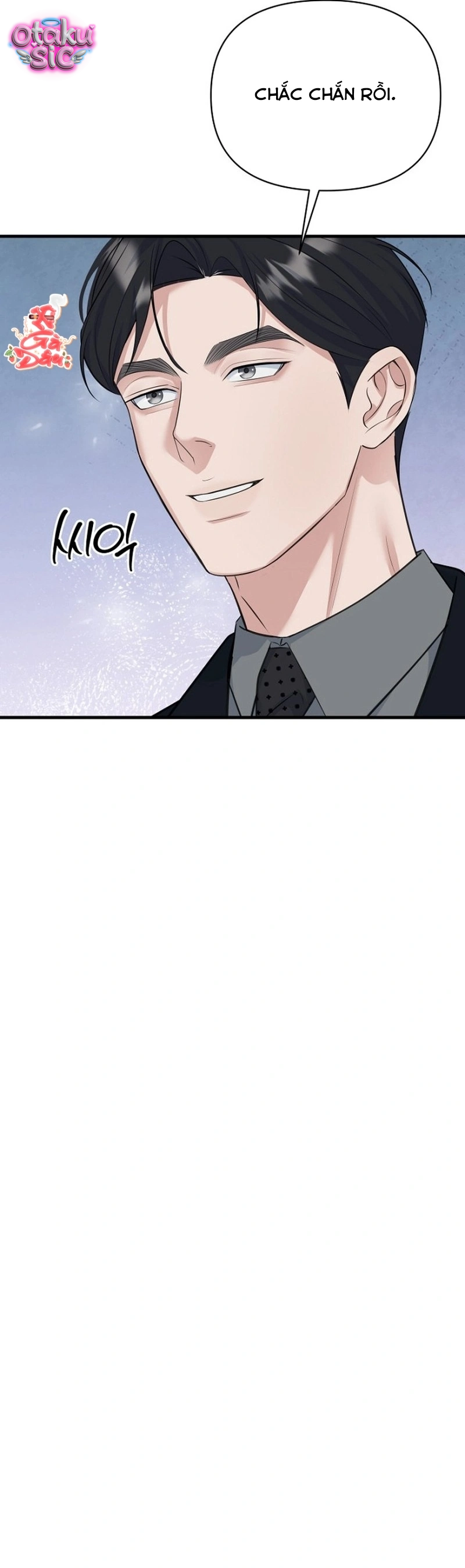 Chút Hương Sắc Còn Lại - Chap 9 - Trang 27