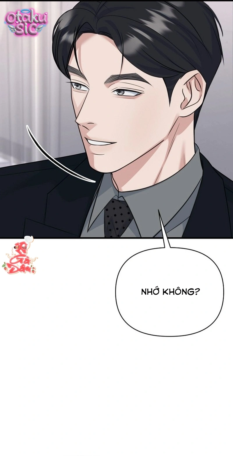 Chút Hương Sắc Còn Lại - Chap 9 - Trang 31