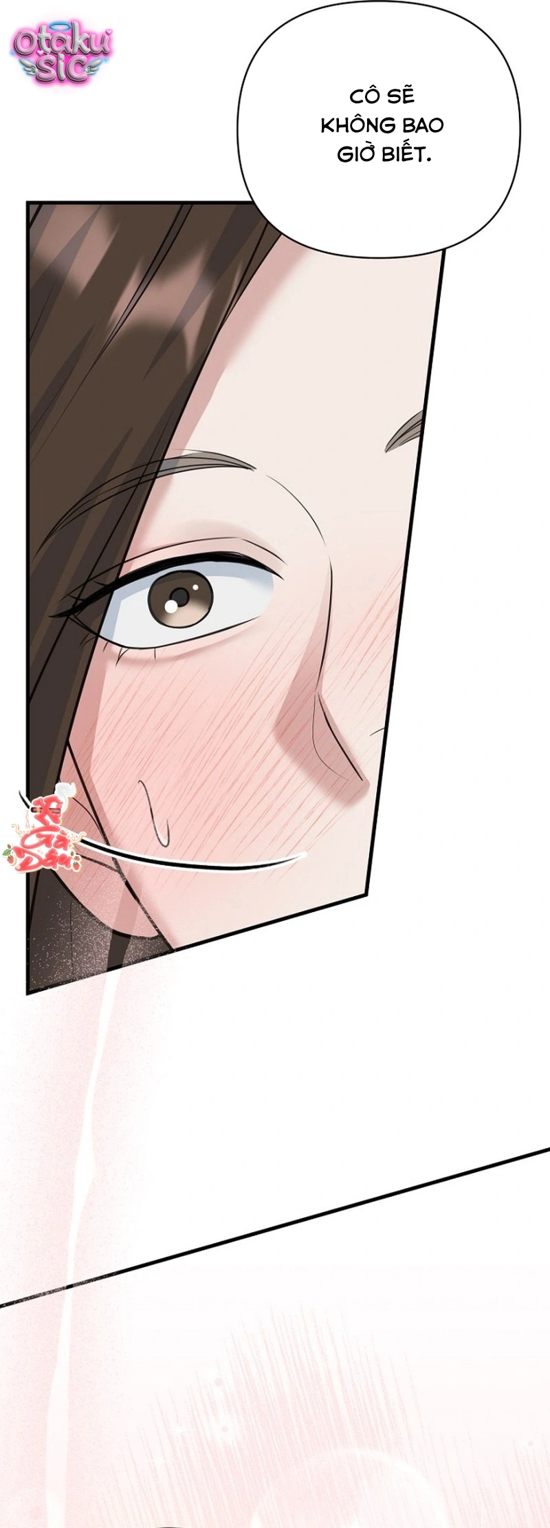 Chút Hương Sắc Còn Lại - Chap 9 - Trang 36