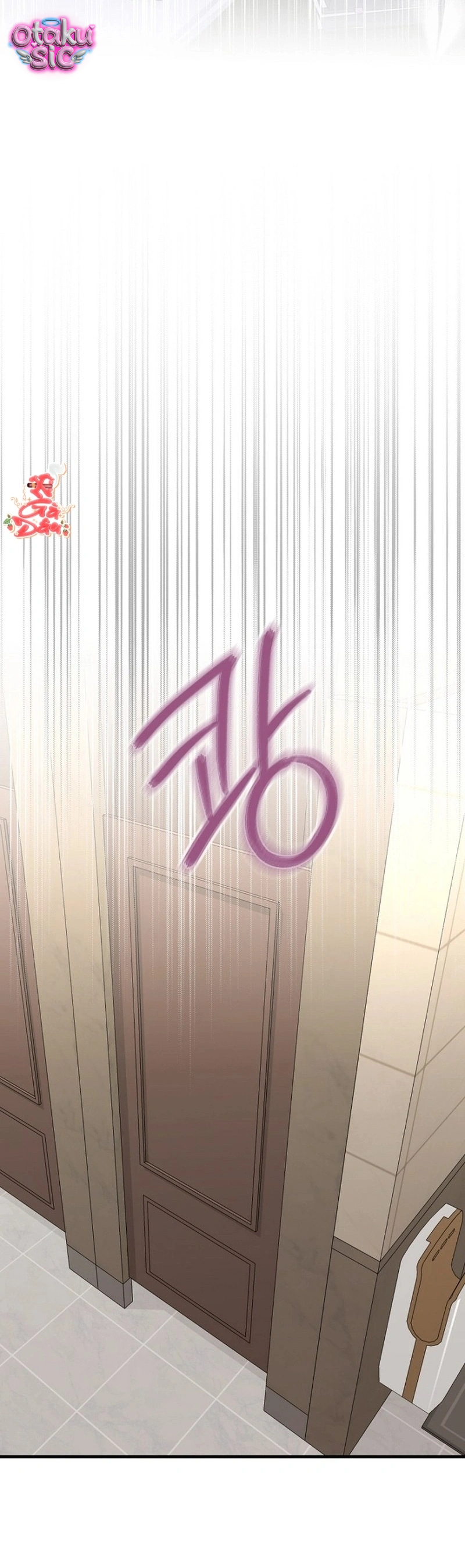 Chút Hương Sắc Còn Lại - Chap 9 - Trang 43