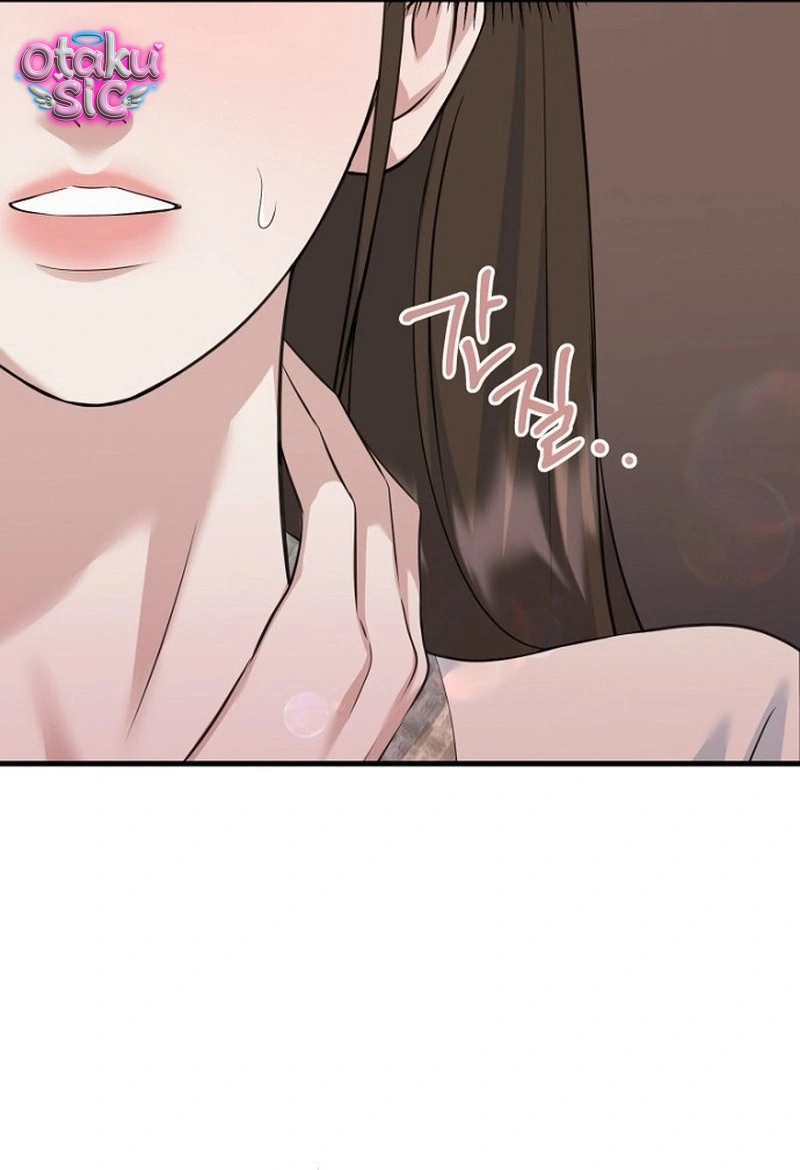 Chút Hương Sắc Còn Lại - Chap 9 - Trang 46