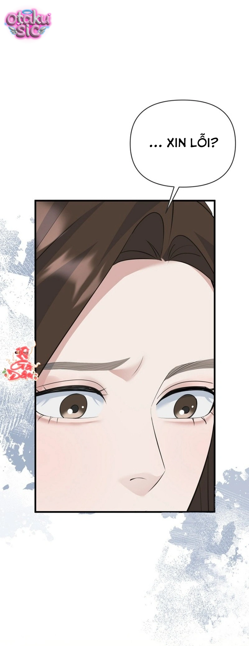 Chút Hương Sắc Còn Lại - Chap 9 - Trang 55
