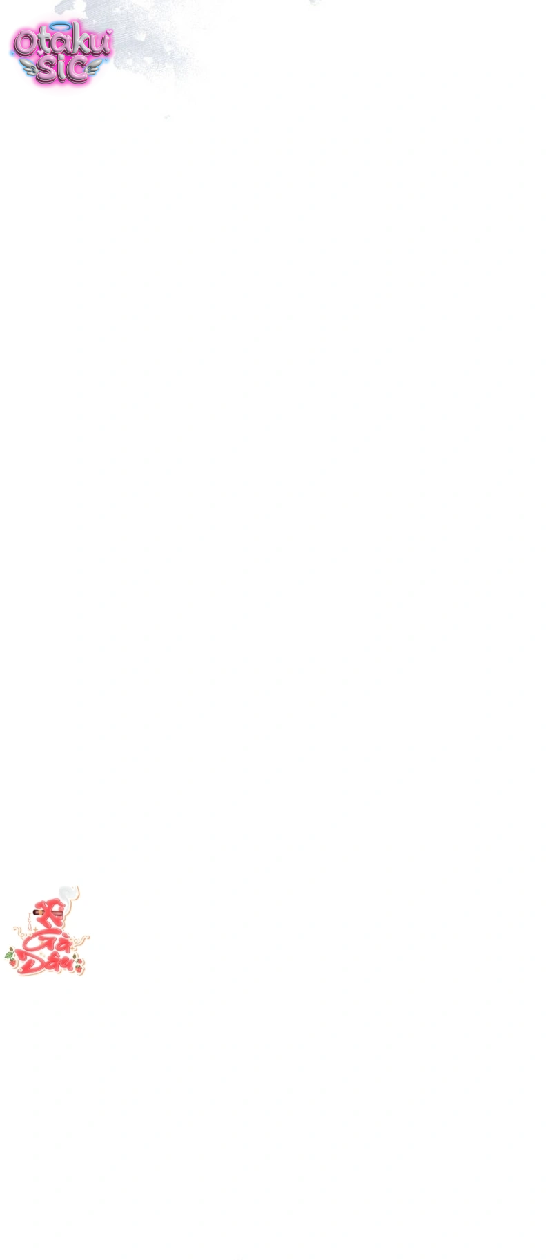 Chút Hương Sắc Còn Lại - Chap 9 - Trang 57