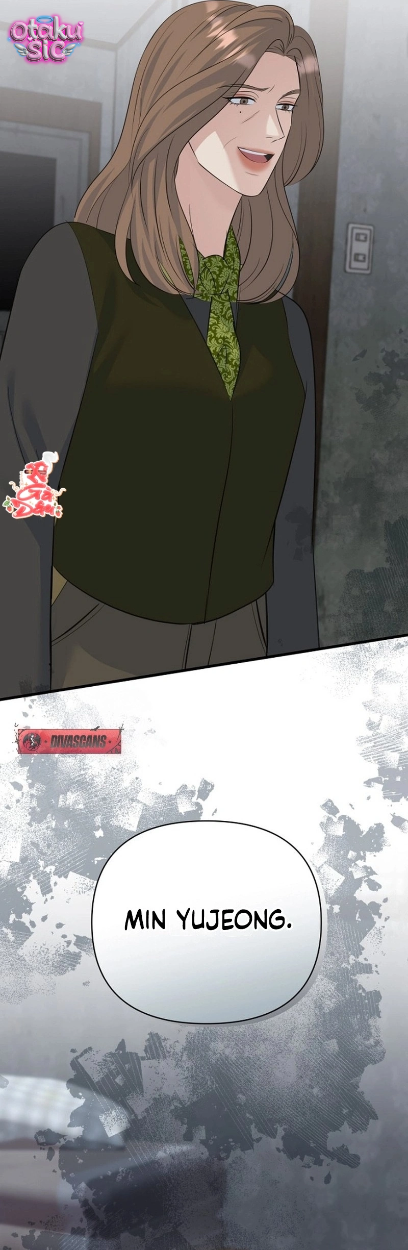 Chút Hương Sắc Còn Lại - Chap 9 - Trang 62