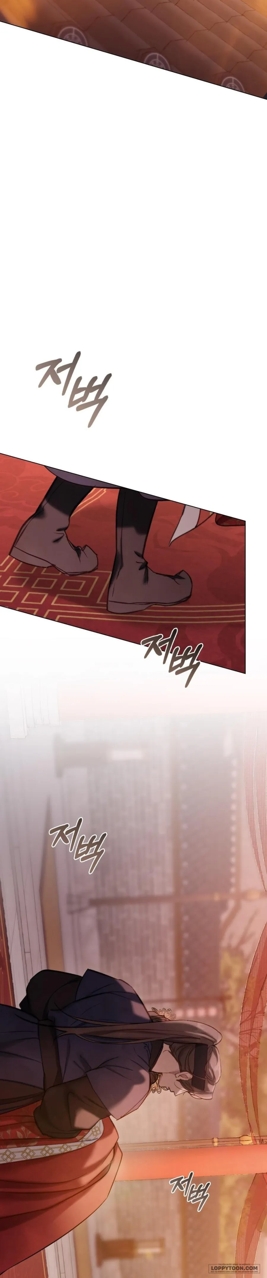 Chuyến Đi Đêm - Chap 38 - Trang 19