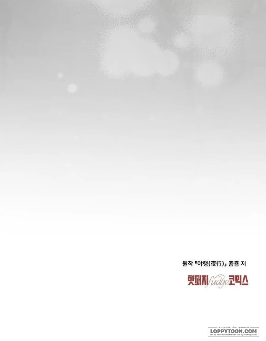 Chuyến Đi Đêm - Chap 40 - Trang 42