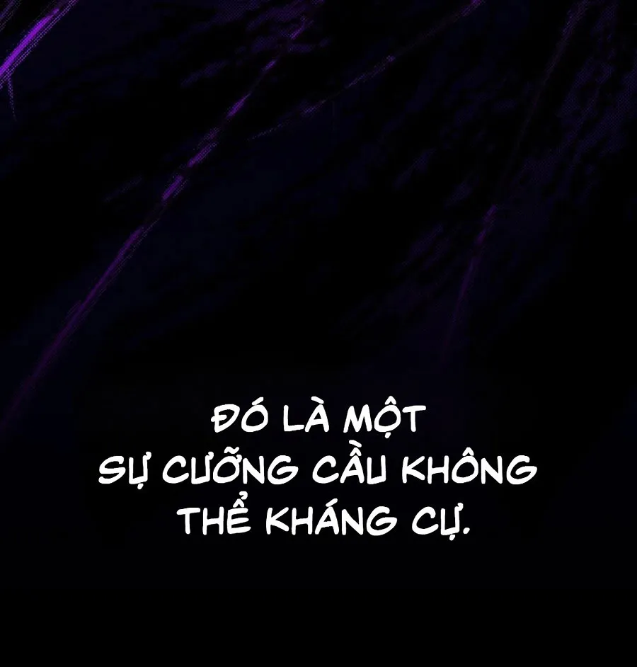 Chuyến Đi Đêm - Chap 41 - Trang 5