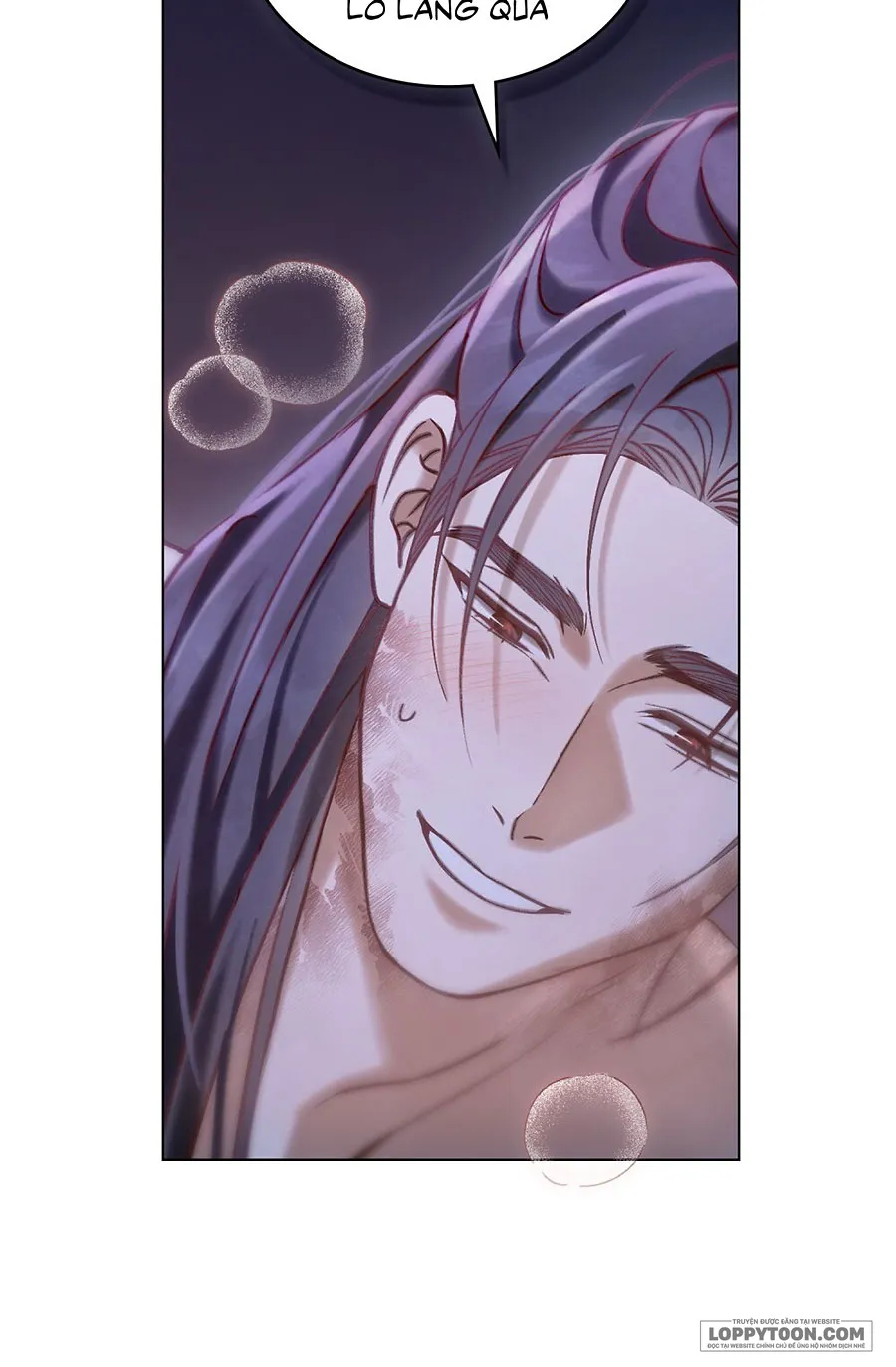 Chuyến Đi Đêm - Chap 44 - Trang 12