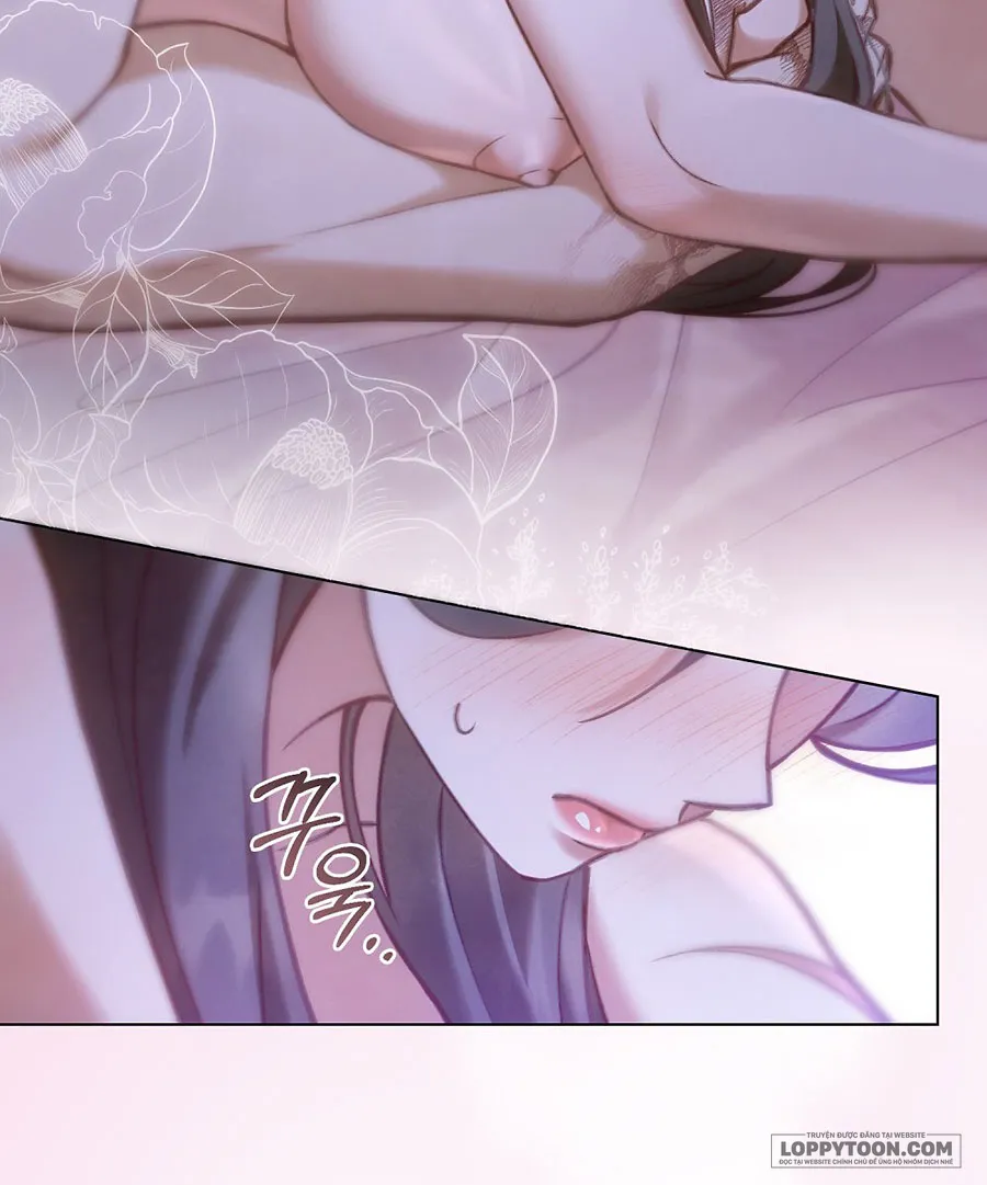 Chuyến Đi Đêm - Chap 44 - Trang 15