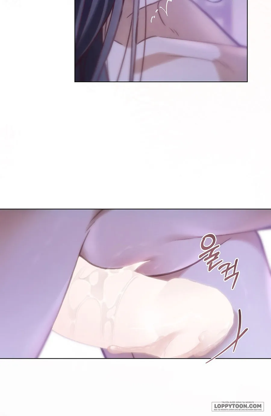 Chuyến Đi Đêm - Chap 44 - Trang 6