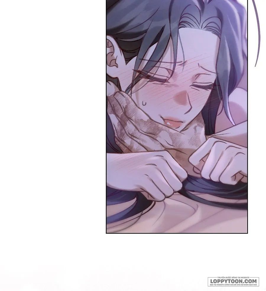 Chuyến Đi Đêm - Chap 44 - Trang 9
