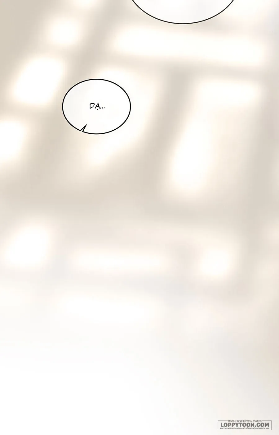 Chuyến Đi Đêm - Chap 45 - Trang 4