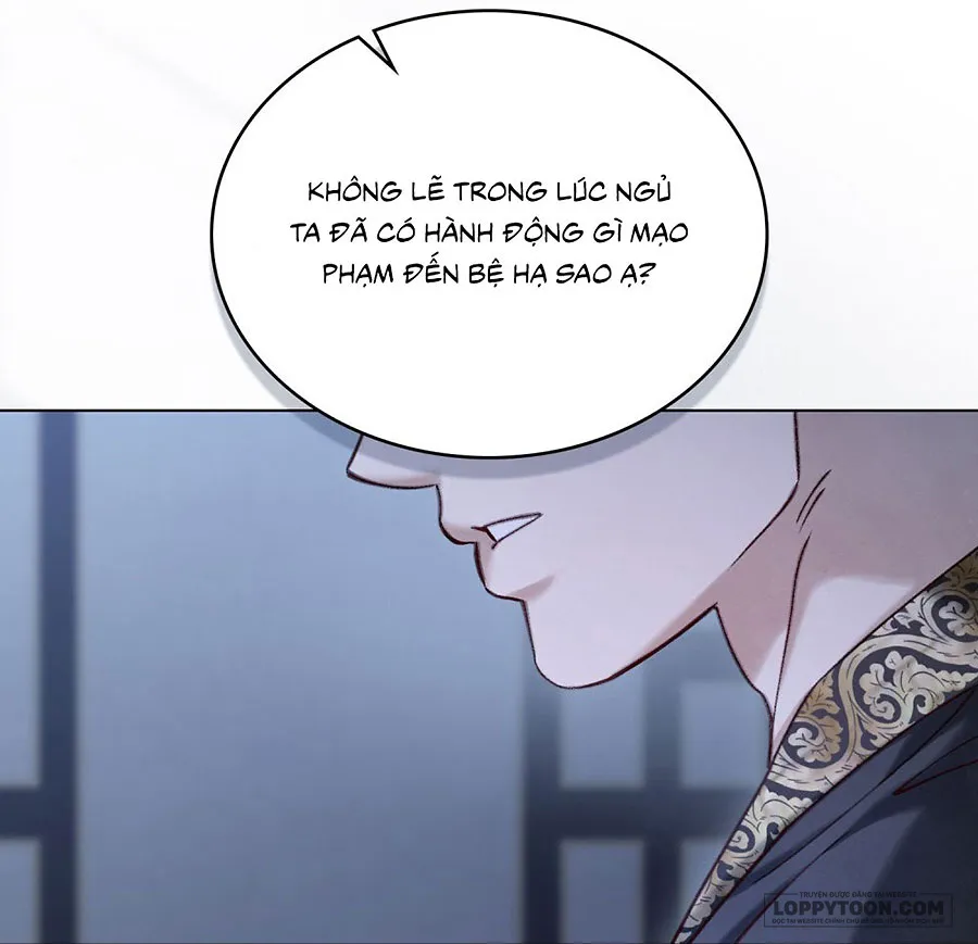 Chuyến Đi Đêm - Chap 46 - Trang 15