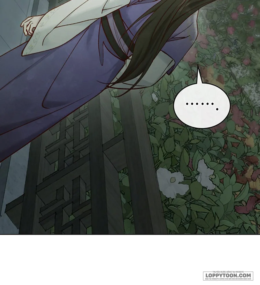 Chuyến Đi Đêm - Chap 47 - Trang 12