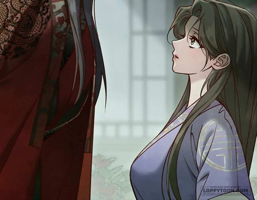 Chuyến Đi Đêm - Chap 47 - Trang 15