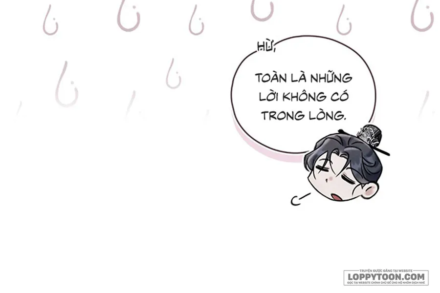 Chuyến Đi Đêm - Chap 48 - Trang 12