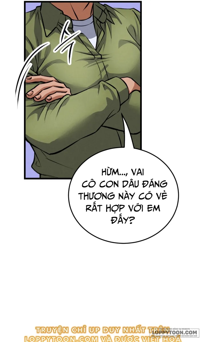 Chuyện Đi Đóng Phim Truyền Hình - Chap 1 - Trang 40
