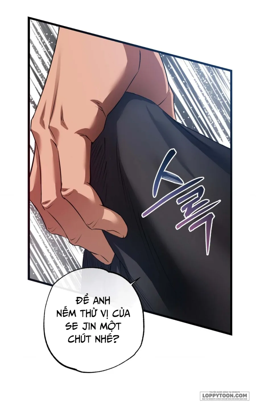 Chuyện Đi Đóng Phim Truyền Hình - Chap 2 - Trang 27