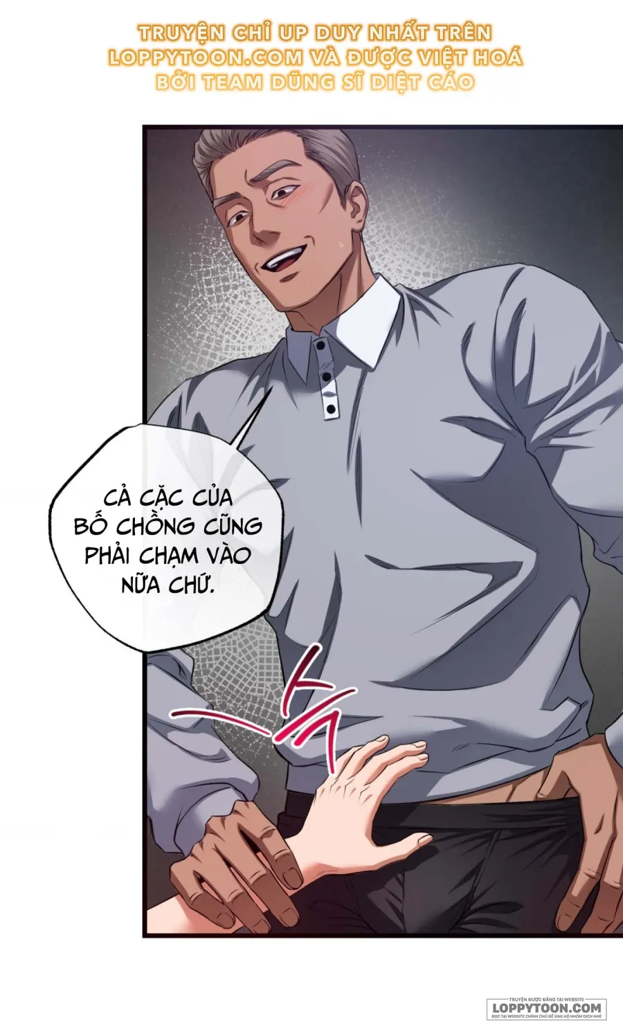 Chuyện Đi Đóng Phim Truyền Hình - Chap 2 - Trang 55