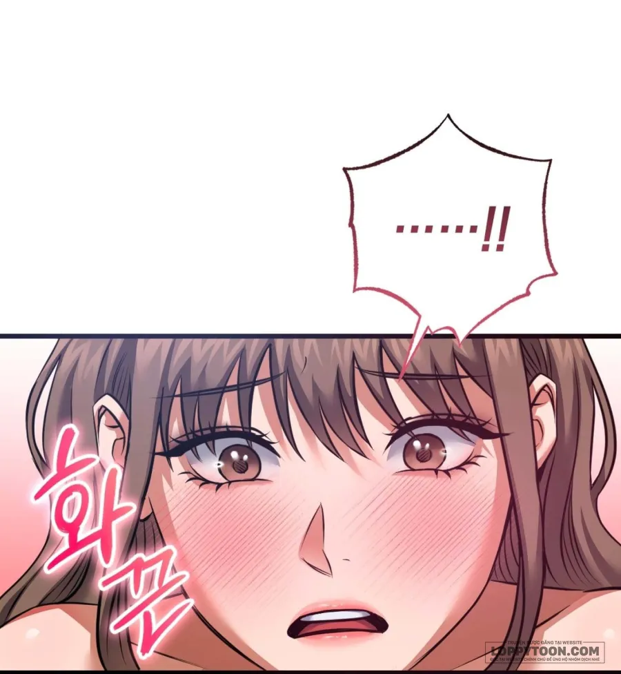 Chuyện Đi Đóng Phim Truyền Hình - Chap 3 - Trang 2