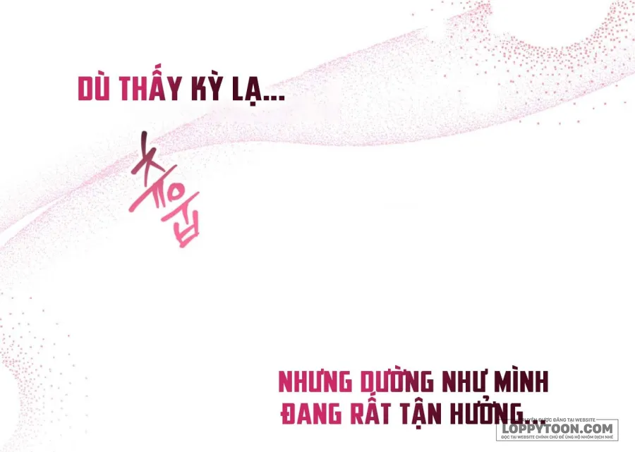 Chuyện Đi Đóng Phim Truyền Hình - Chap 3 - Trang 11