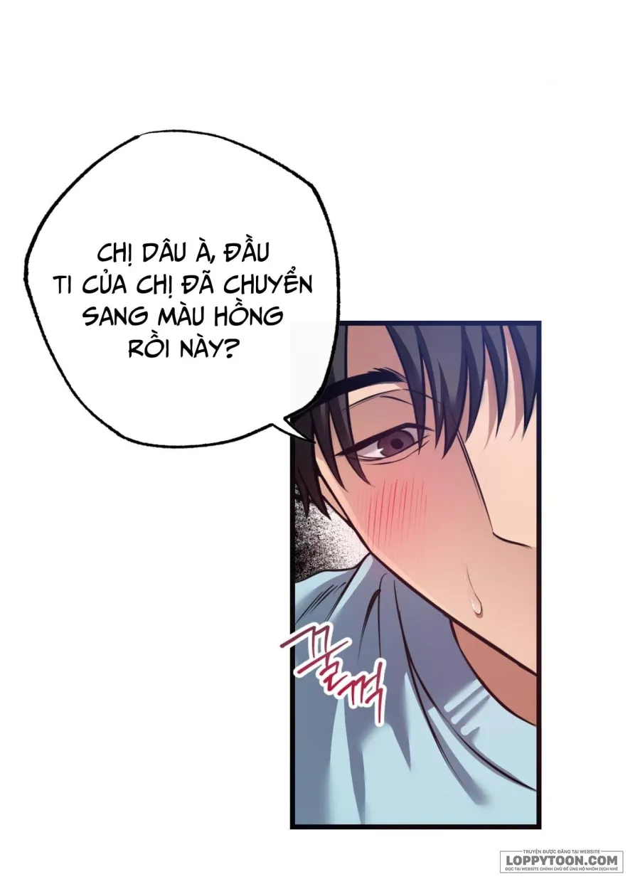 Chuyện Đi Đóng Phim Truyền Hình - Chap 3 - Trang 13