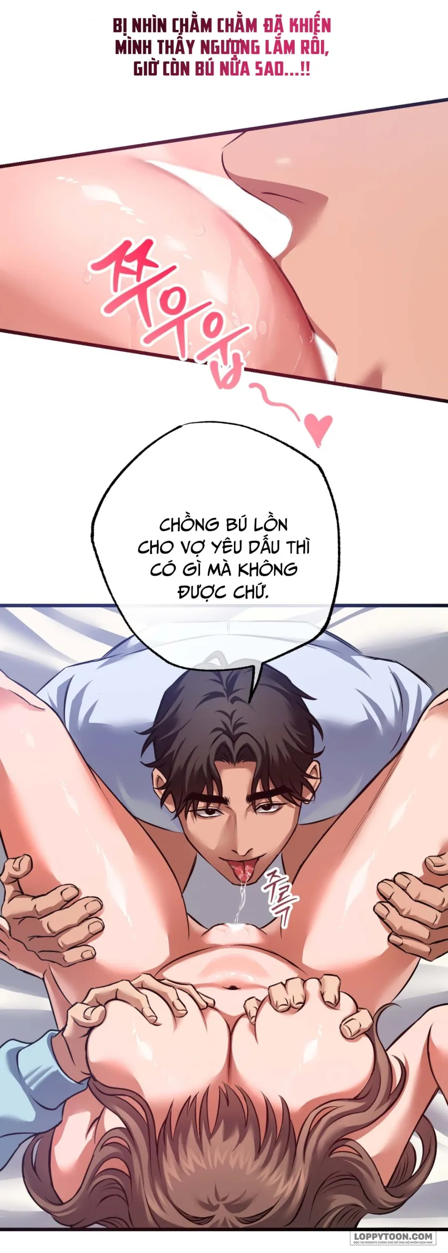 Chuyện Đi Đóng Phim Truyền Hình - Chap 3 - Trang 19