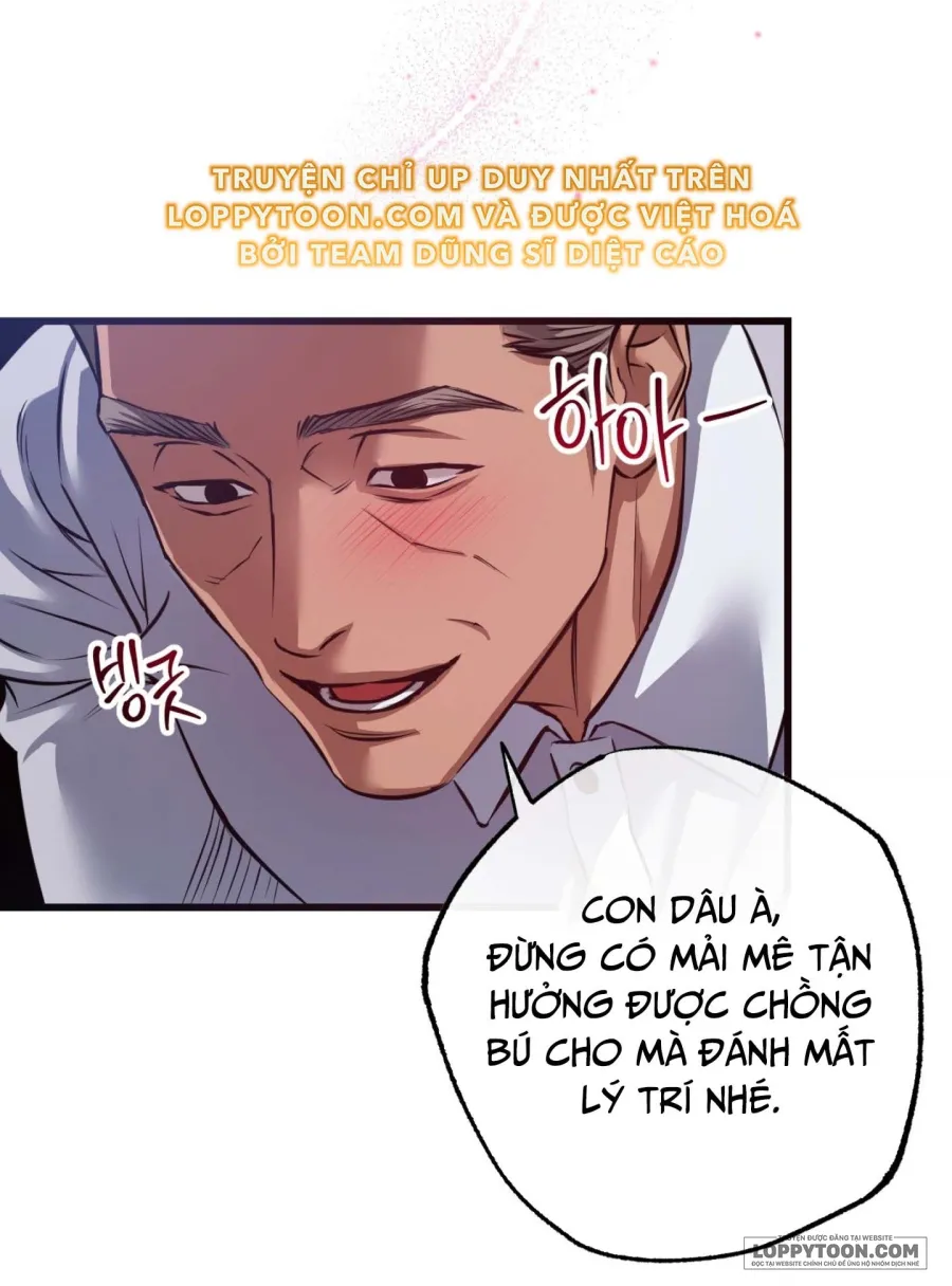 Chuyện Đi Đóng Phim Truyền Hình - Chap 3 - Trang 22