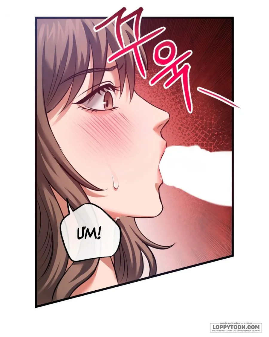 Chuyện Đi Đóng Phim Truyền Hình - Chap 3 - Trang 23