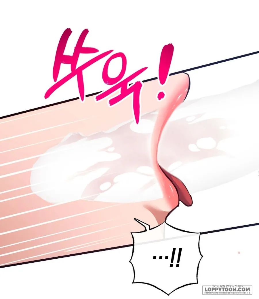 Chuyện Đi Đóng Phim Truyền Hình - Chap 3 - Trang 24