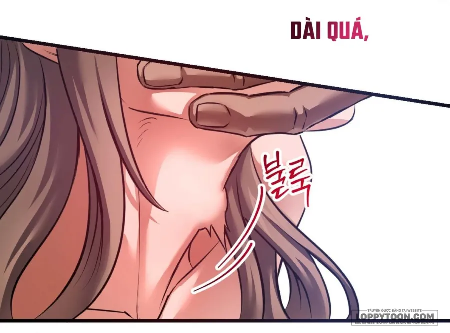 Chuyện Đi Đóng Phim Truyền Hình - Chap 3 - Trang 26