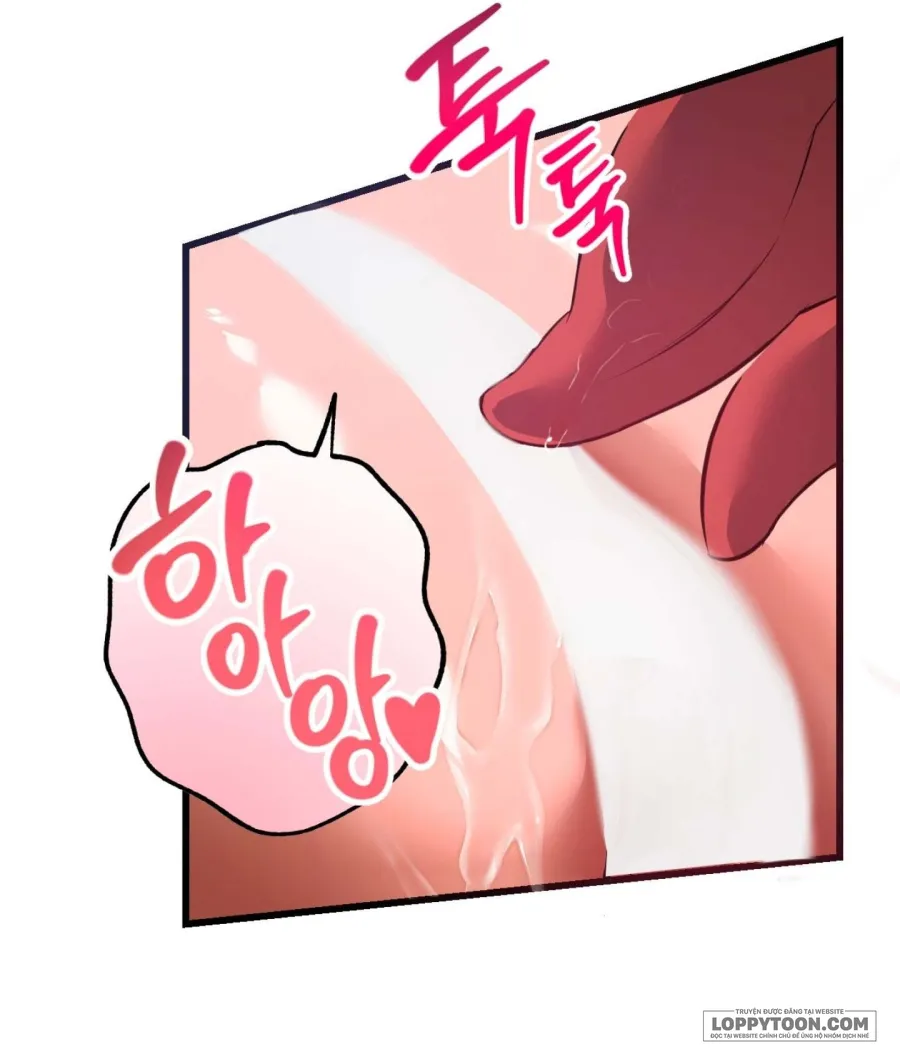 Chuyện Đi Đóng Phim Truyền Hình - Chap 3 - Trang 28