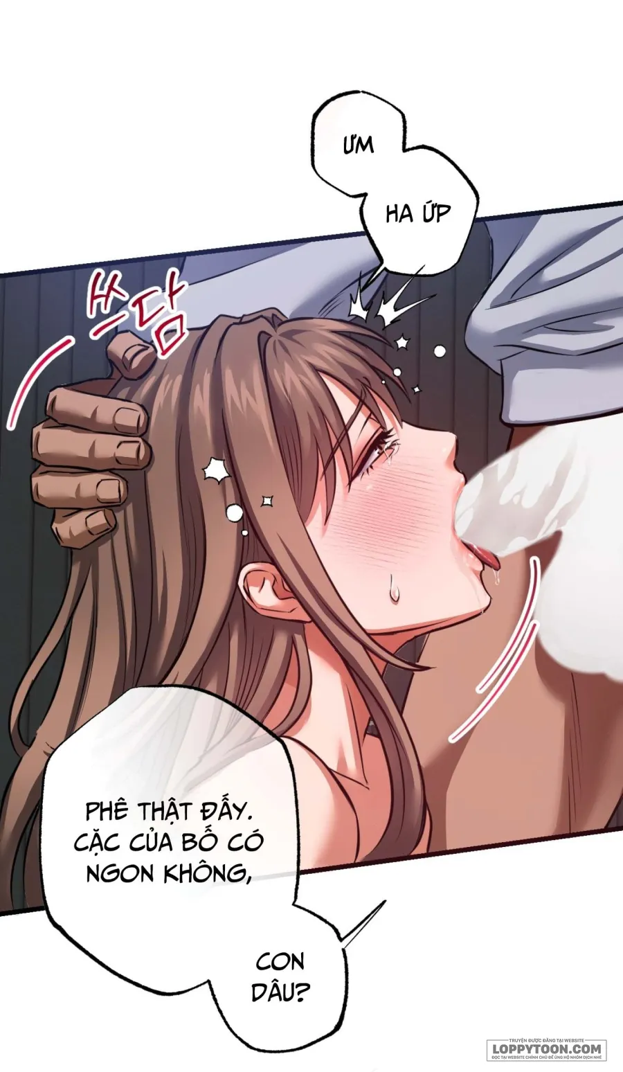Chuyện Đi Đóng Phim Truyền Hình - Chap 3 - Trang 29