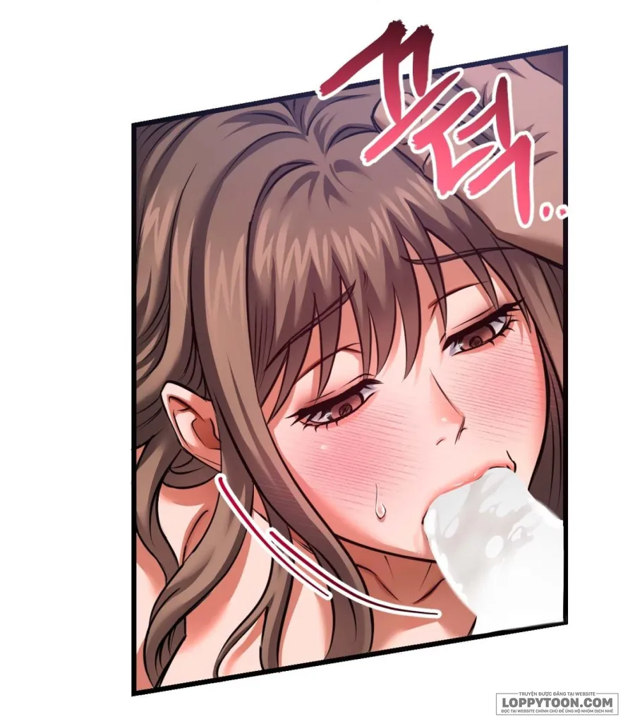 Chuyện Đi Đóng Phim Truyền Hình - Chap 3 - Trang 30