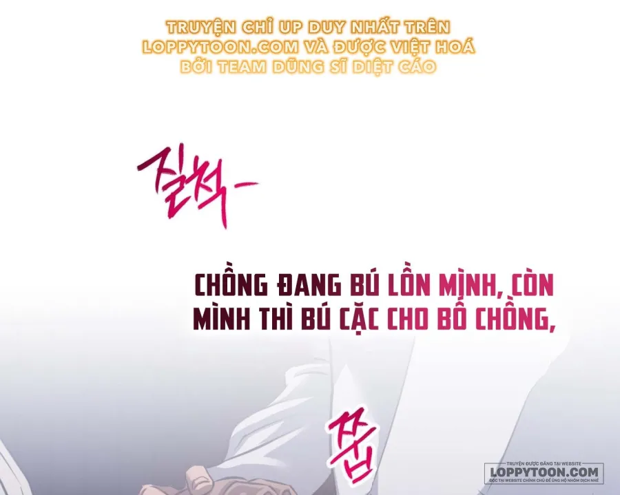 Chuyện Đi Đóng Phim Truyền Hình - Chap 3 - Trang 33