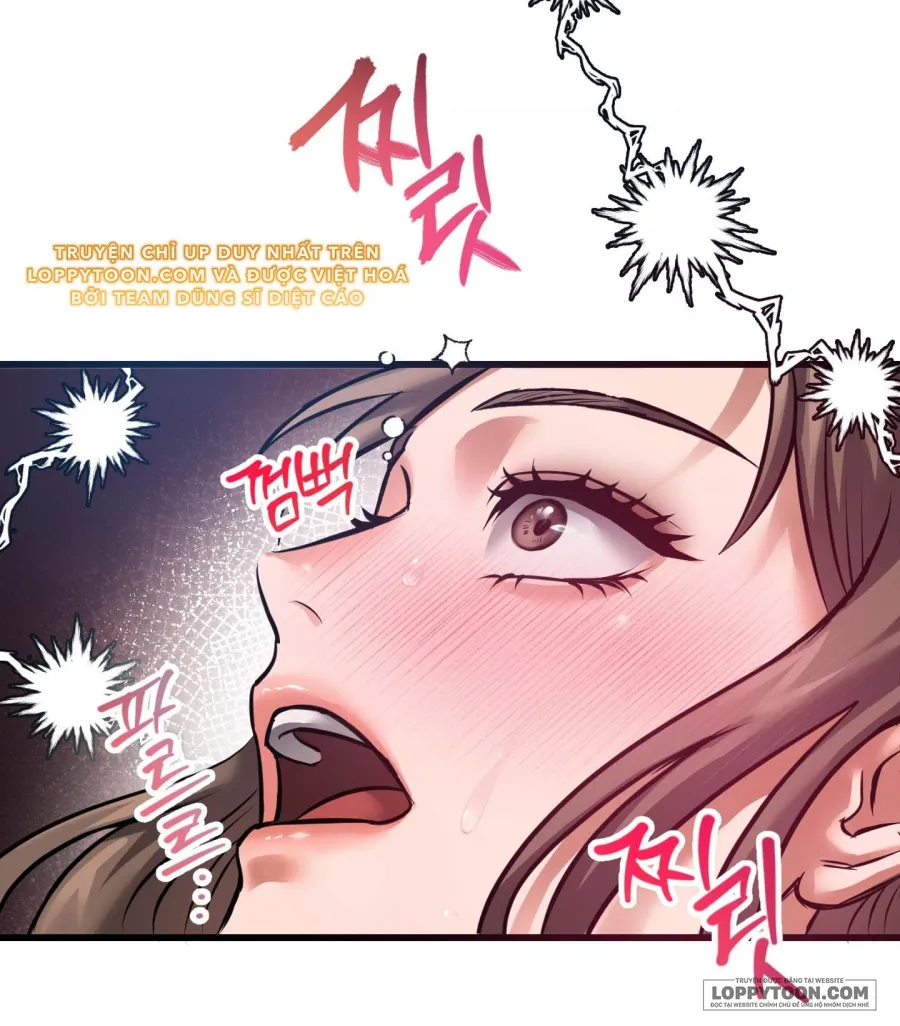 Chuyện Đi Đóng Phim Truyền Hình - Chap 3 - Trang 49