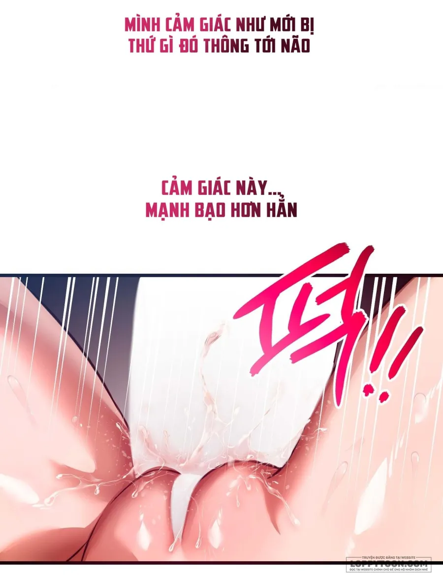 Chuyện Đi Đóng Phim Truyền Hình - Chap 3 - Trang 50