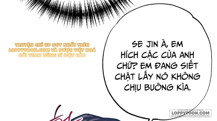Chuyện Đi Đóng Phim Truyền Hình - Chap 3 - Trang 55