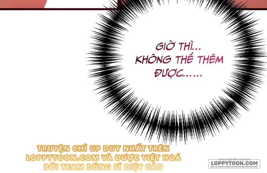 Chuyện Đi Đóng Phim Truyền Hình - Chap 3 - Trang 59
