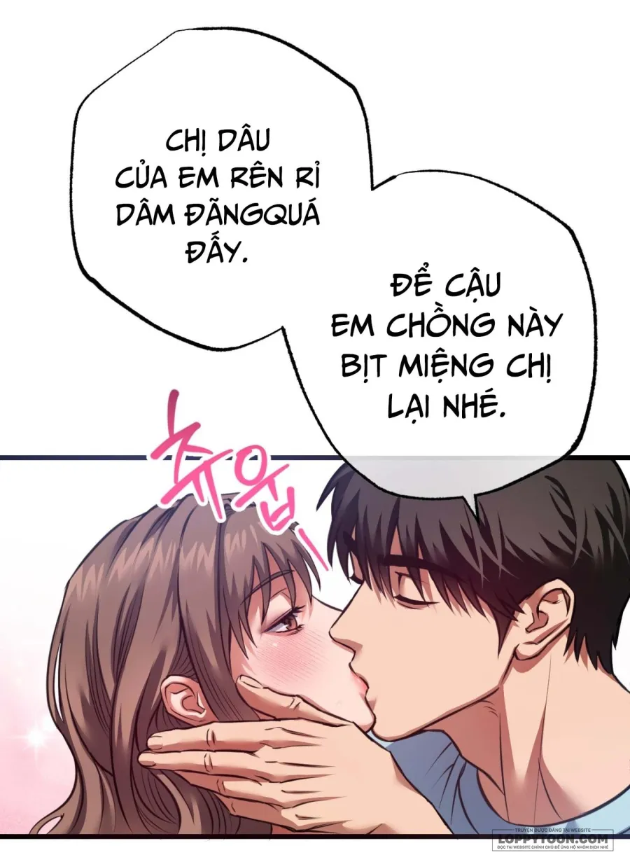 Chuyện Đi Đóng Phim Truyền Hình - Chap 3 - Trang 7