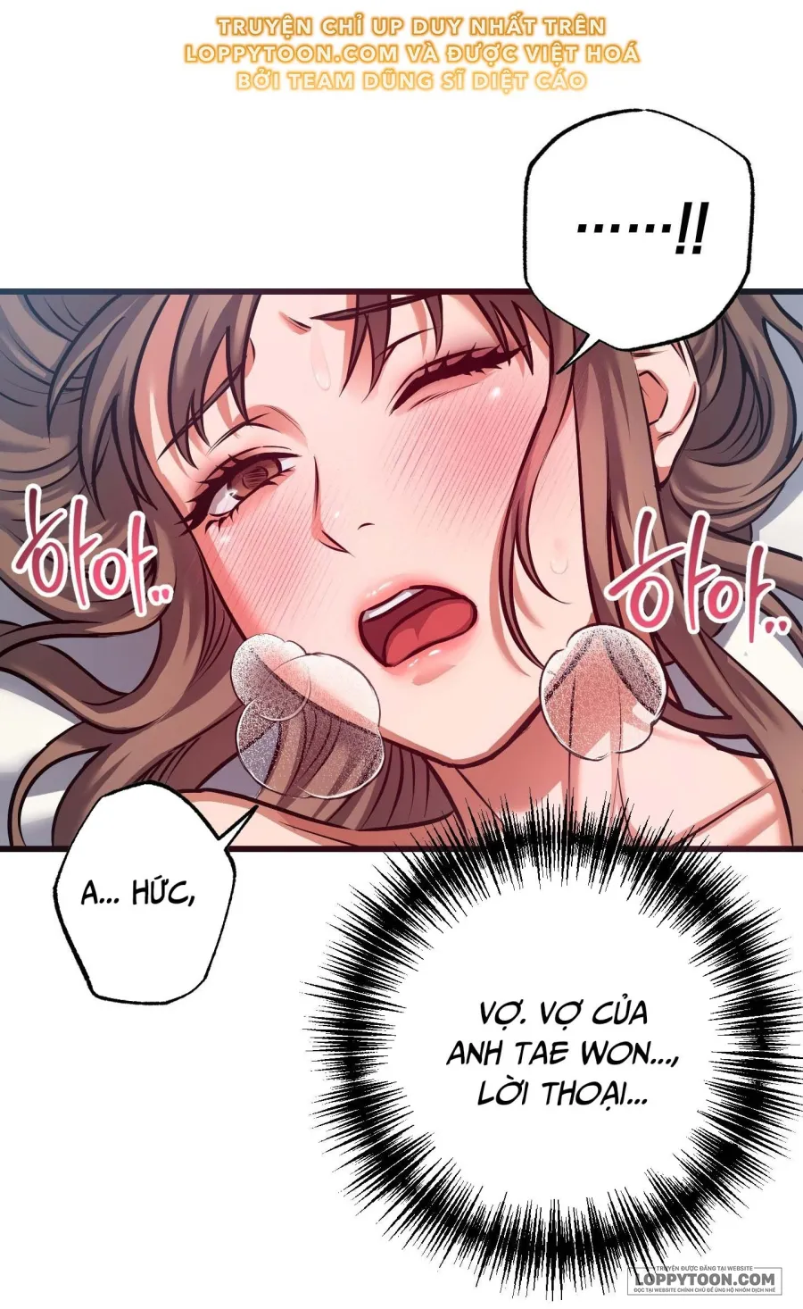 Chuyện Đi Đóng Phim Truyền Hình - Chap 3 - Trang 63