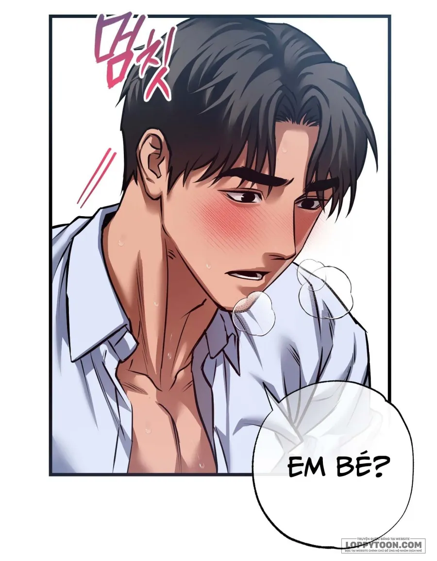 Chuyện Đi Đóng Phim Truyền Hình - Chap 3 - Trang 66
