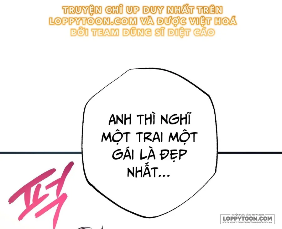 Chuyện Đi Đóng Phim Truyền Hình - Chap 3 - Trang 68