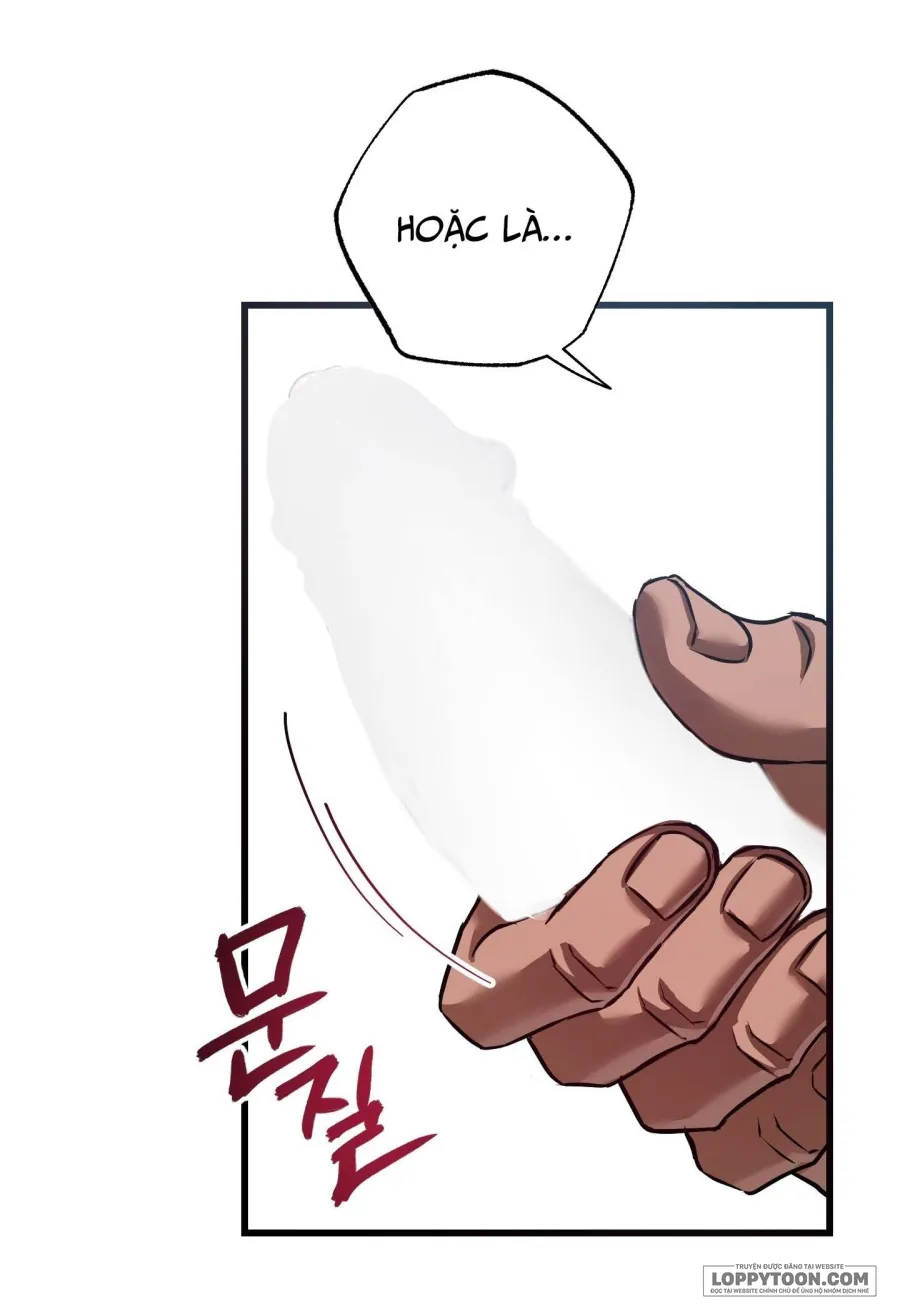 Chuyện Đi Đóng Phim Truyền Hình - Chap 3 - Trang 71