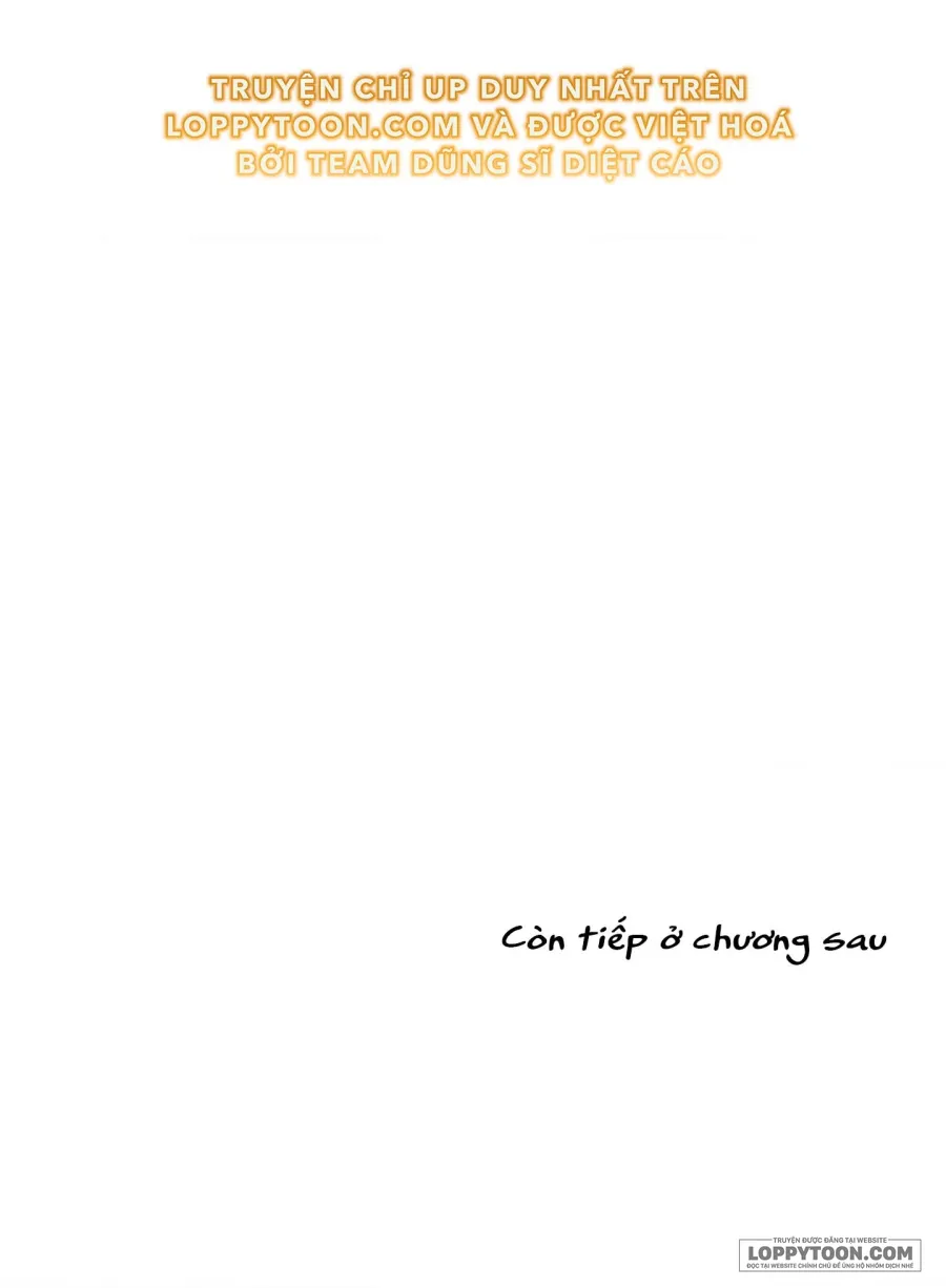 Chuyện Đi Đóng Phim Truyền Hình - Chap 3 - Trang 73
