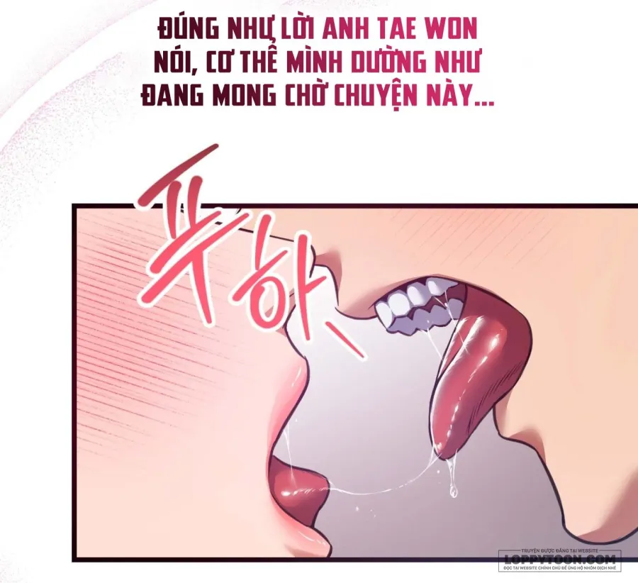 Chuyện Đi Đóng Phim Truyền Hình - Chap 3 - Trang 9