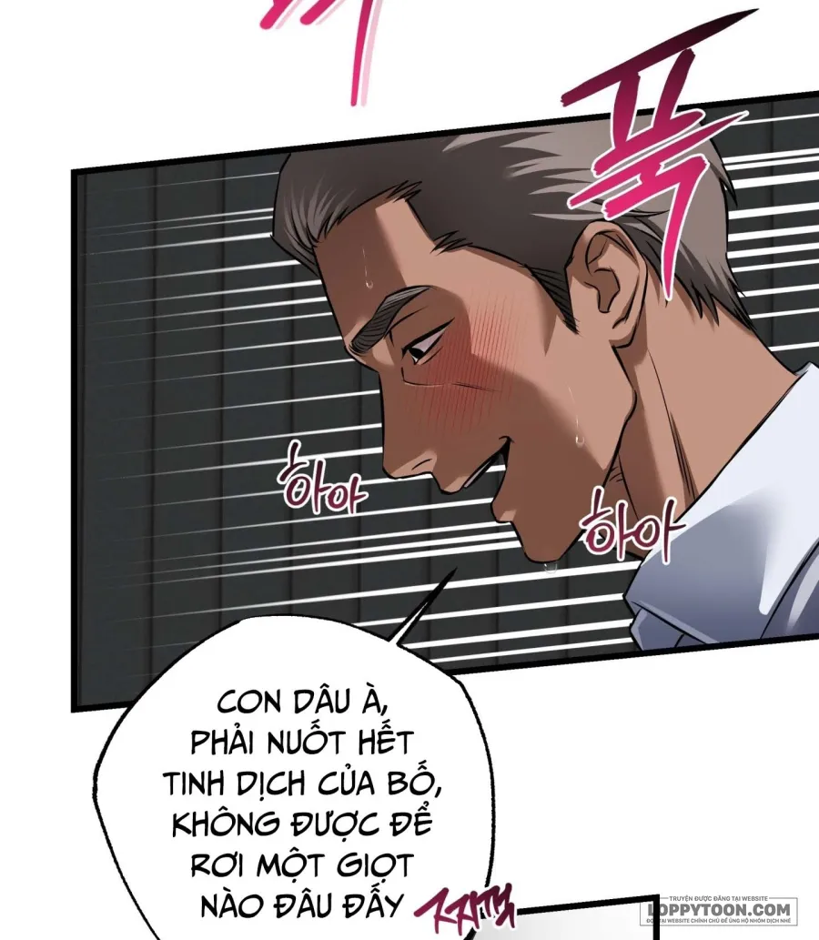 Chuyện Đi Đóng Phim Truyền Hình - Chap 4 - Trang 13